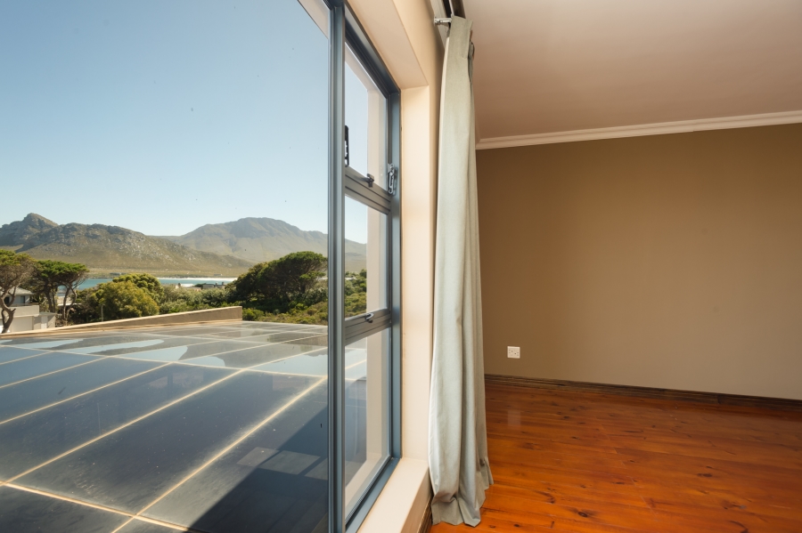 3 Bedroom Property for Sale in Pringle Bay Western Cape